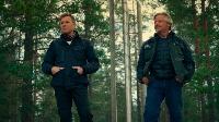 Long Way Home (2025)